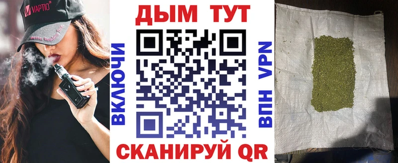 Виды наркоты Буинск ГАШ  Cocaine  МЕФ 