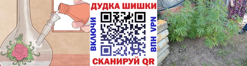 Канабис планчик  Буинск 